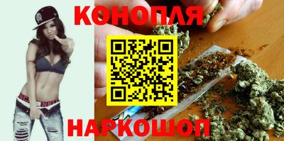 мет Дубна