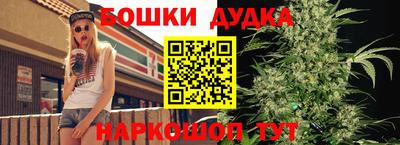 прущие грибы Донецк